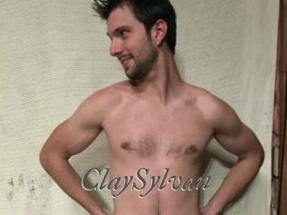 Clay_Sylvan