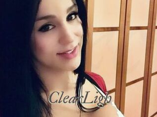 ClearLigh