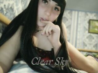Clear_Sky