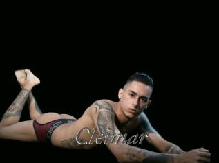 Cleimar