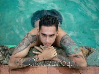 Cleimar04