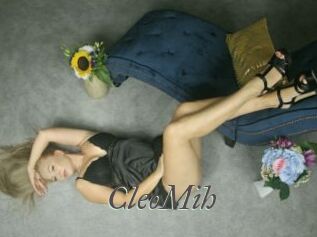 CleoMih