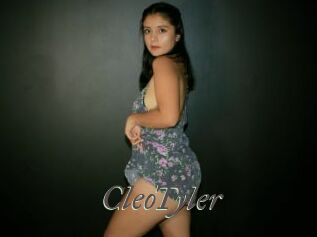 CleoTyler