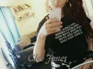Cleo_Jones