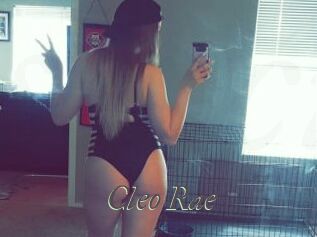 Cleo_Rae