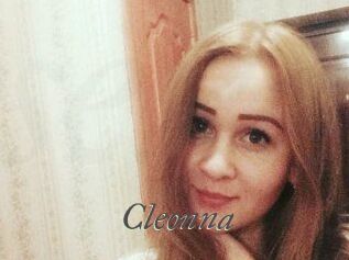 Cleonna