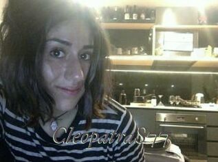 CleopatraS77