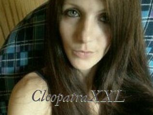 Cleopatra_XXL