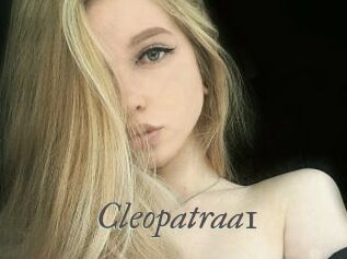 Cleopatraa1