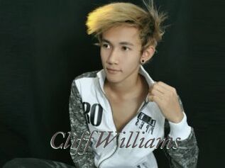 CliffWilliams