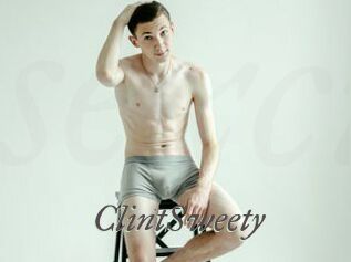 ClintSweety