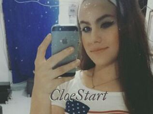 CloeStart