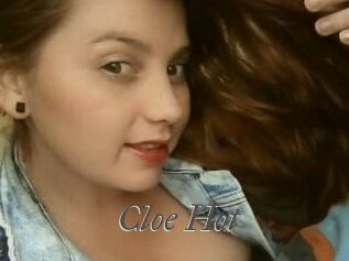 Cloe_Hot