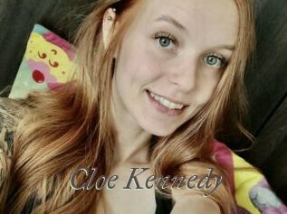 Cloe_Kennedy