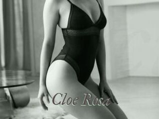 Cloe_Rosa Sexcams city