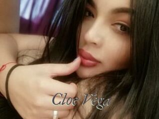 Cloe_Vega Sexcams city