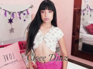 Cloee_Diaz Sexcams city