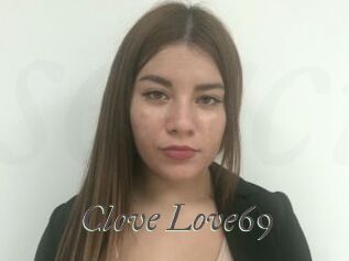 Clove_Love69