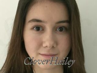 CloverHailey