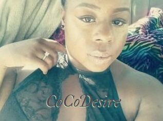 CoCo_Desire