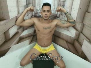 CockSexy Sexcams city