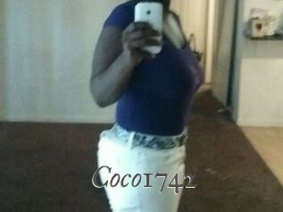 Coco1742