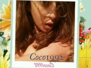 Coco1992