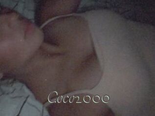 Coco2000