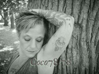 Coco78_78
