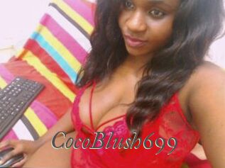 CocoBlush699