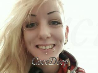 CocoDeep