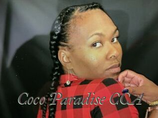 Coco_Paradise_CCA