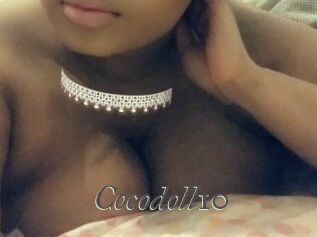 Cocodoll10
