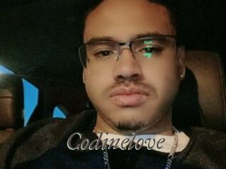 Codinelove