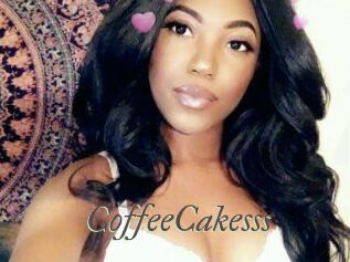 CoffeeCakesss