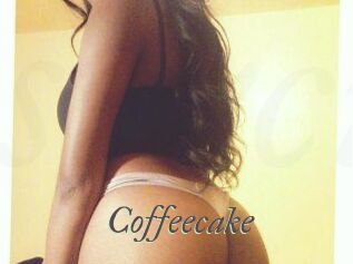 Coffeecake