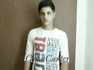 Colin_Carter