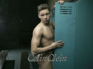 ColinClein