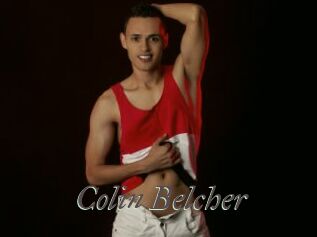Colin_Belcher Sexcams city