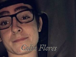 Colin_Flores