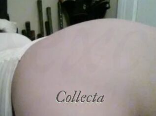 Collecta Sexcams city