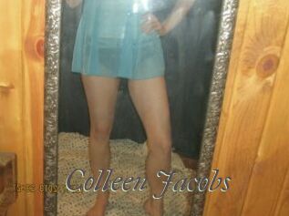 Colleen_Jacobs
