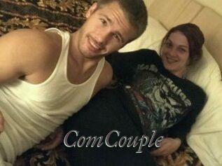 ComCouple