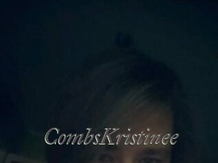 CombsKristinee
