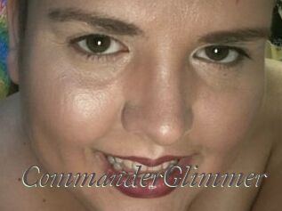 CommanderGlimmer