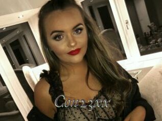 Con23xx