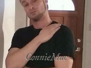 ConnieMac