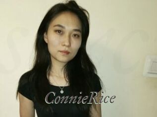ConnieRice