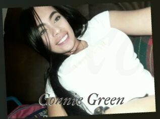Connie_Green Sexcams city