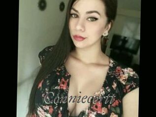 Conniecortt